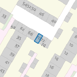 Perceel PPD00-A-7135