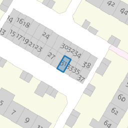 Perceel PPD00-A-7141