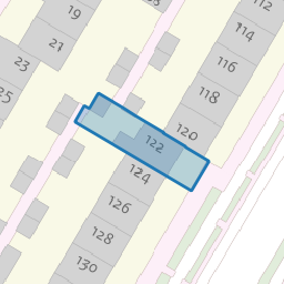 Perceel PPD00-A-7146