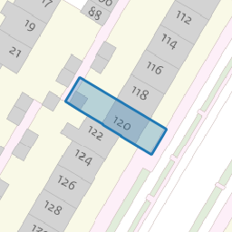 Perceel PPD00-A-7147