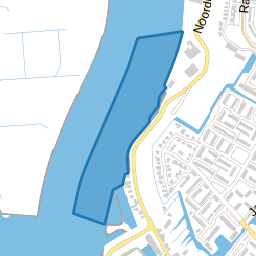 Perceel PPD00-A-7156