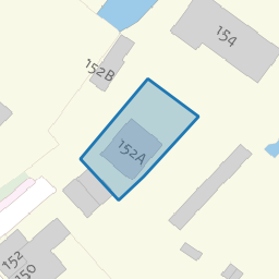 Perceel PPD00-A-7158