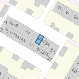 Perceel PPD00-A-7162