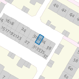 Perceel PPD00-A-7163