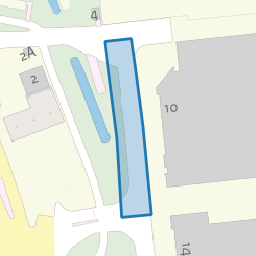 Perceel PPD00-A-7167