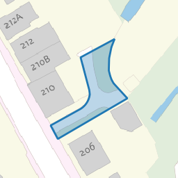 Perceel PPD00-A-7174