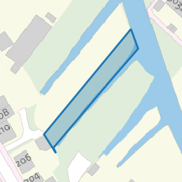 Perceel PPD00-A-7175