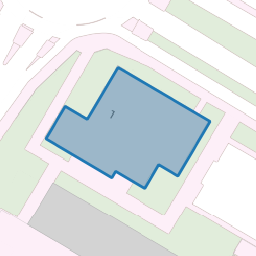 Perceel PPD00-A-7180