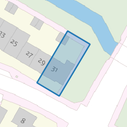 Perceel PPD00-A-7181