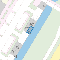 Perceel PPD00-A-7185