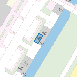 Perceel PPD00-A-7186