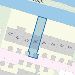 Perceel PPD00-A-7190