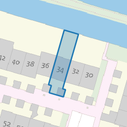 Perceel PPD00-A-7192