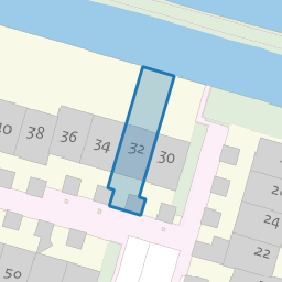 Perceel PPD00-A-7193