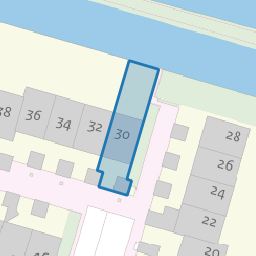 Perceel PPD00-A-7194