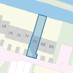 Perceel PPD00-A-7199