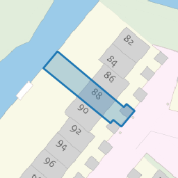 Perceel PPD00-A-7204