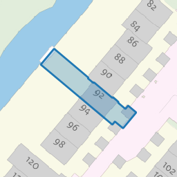 Perceel PPD00-A-7206