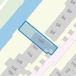 Perceel PPD00-A-7208