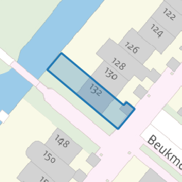 Perceel PPD00-A-7212