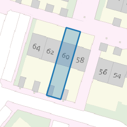 Perceel PPD00-A-7215