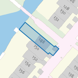 Perceel PPD00-A-7224