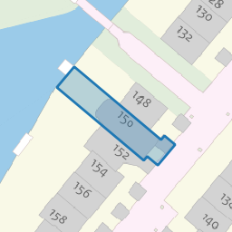 Perceel PPD00-A-7225