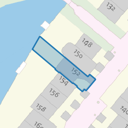 Perceel PPD00-A-7226