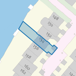 Perceel PPD00-A-7227