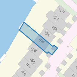 Perceel PPD00-A-7228