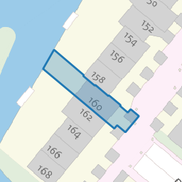 Perceel PPD00-A-7230