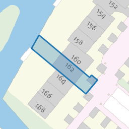 Perceel PPD00-A-7231