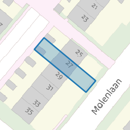 Perceel PPD00-A-7241