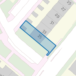 Perceel PPD00-A-7243