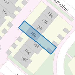 Perceel PPD00-A-7246