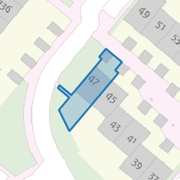 Perceel PPD00-A-7248