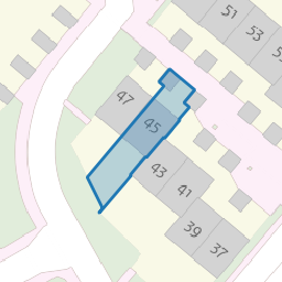 Perceel PPD00-A-7249