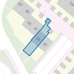 Perceel PPD00-A-7252