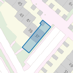 Perceel PPD00-A-7253