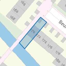 Perceel PPD00-A-7254