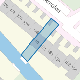 Perceel PPD00-A-7259