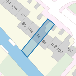 Perceel PPD00-A-7261