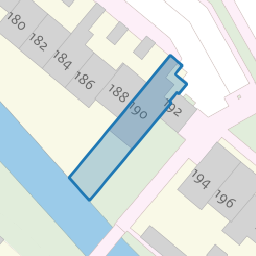 Perceel PPD00-A-7263