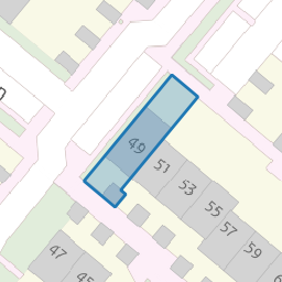 Perceel PPD00-A-7264