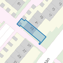 Perceel PPD00-A-7276