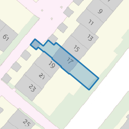 Perceel PPD00-A-7279