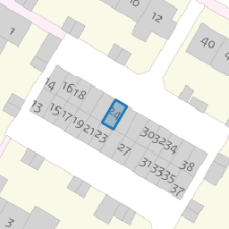 Perceel PPD00-A-7282