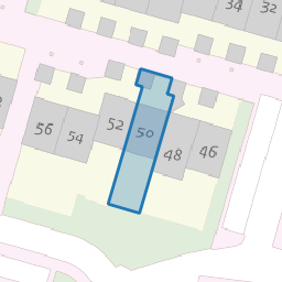 Perceel PPD00-A-7287