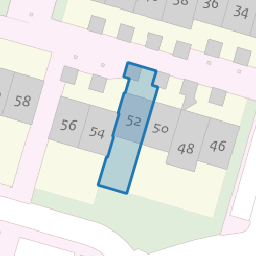 Perceel PPD00-A-7288