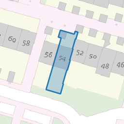 Perceel PPD00-A-7289